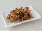 Salt and Pepper Spareribs