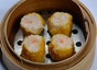 Siomai Pork