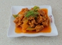 Sweet and Sour Pork