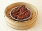 Taosi Chicken Feet