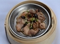 Taosi Spare Ribs