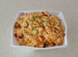 Yang Chow Fried Rice