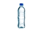 Bottled Water