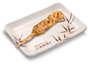 Cheese Sausage