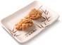 Chicken Karaage