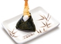 Dragon Omusubi