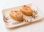 Inari Kani
