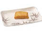 Inari Sushi