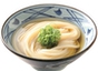Kake Udon