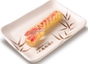 Kanikama Tempura
