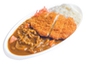 Katsu Curry Rice Bowl