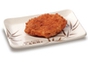 Pork Tonkatsu