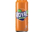 Royal