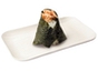 Salmon Flakes Omusubi