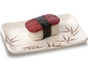 Spam Omusubi