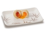 Tamago Ten