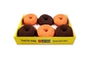 All Premium Choco Cakes