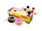 Funbox Savers 1