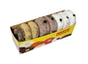 Funbox Savers 2