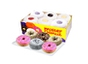 Funbox Savers 3