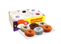 Funbox Savers 4