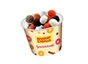 Snackatutuwa Bucket