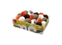 Snackatutuwa Funbox