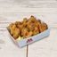 Chicken Karaage L (10Pcs)