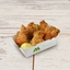 Chicken Karaage R (5pcs)