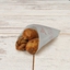Chicken Karaage S (3pcs)