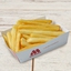 French Fries L