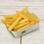 French Fries R