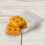 Hash Brown S (3pcs)