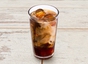 Iced Sumiyaki Salted Caramel L