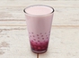 Ichigo Stawberry Milk Boba 