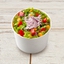 Japanese House Salad