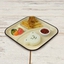 Kiddie Fried Chicken Set