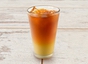 MOS Fruit Iced Tea L