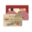 Mugen Group Card