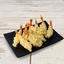 Shrimp Tempura L (10Pcs)