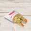 Shrimp Tempura S (2pc)