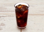 UCC Sumiyaki Iced Coffee L