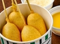 Corn Dogs