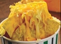 Easy Cheesy