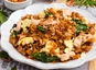 Chicken Pad Thai