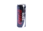 Coke Zero