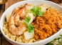 Pineapple Fried Rice