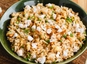 Shrimp Fried Rice