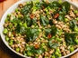 Stir-fried Chicken with Basil