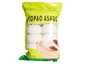Asado Regular Pack